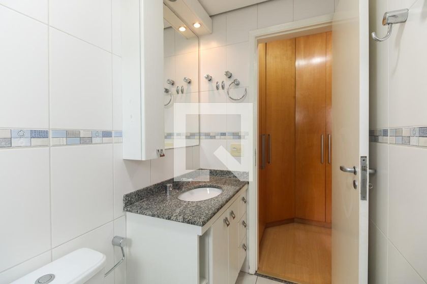 Apartamento, 3 quartos, 106 m² - Foto 27