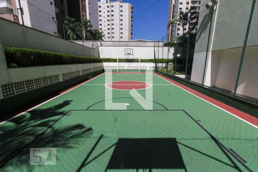 Apartamento, 3 quartos, 106 m² - Foto 51
