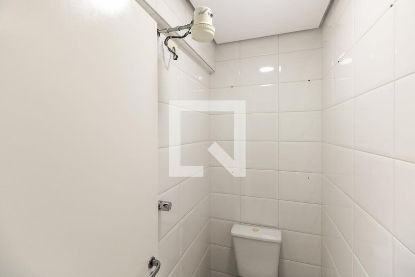 Apartamento, 3 quartos, 106 m² - Foto 45