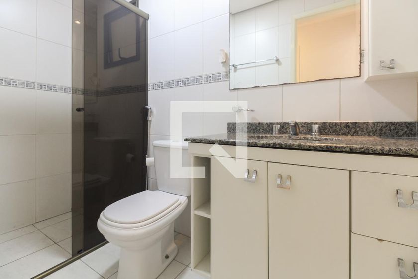 Apartamento, 3 quartos, 106 m² - Foto 30