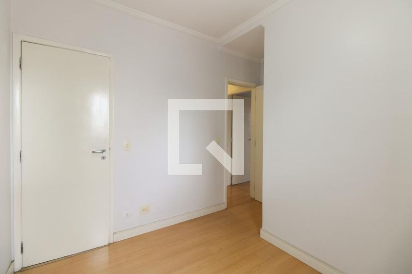 Apartamento, 3 quartos, 106 m² - Foto 19