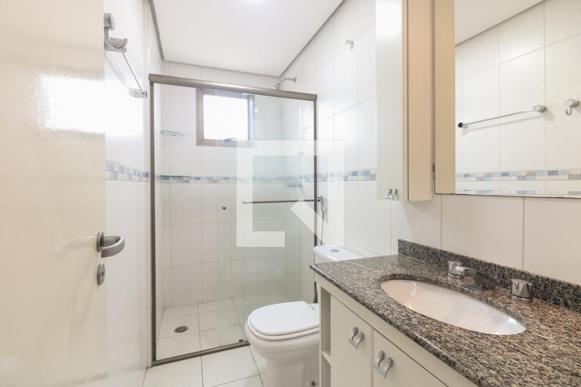 Apartamento, 3 quartos, 106 m² - Foto 24