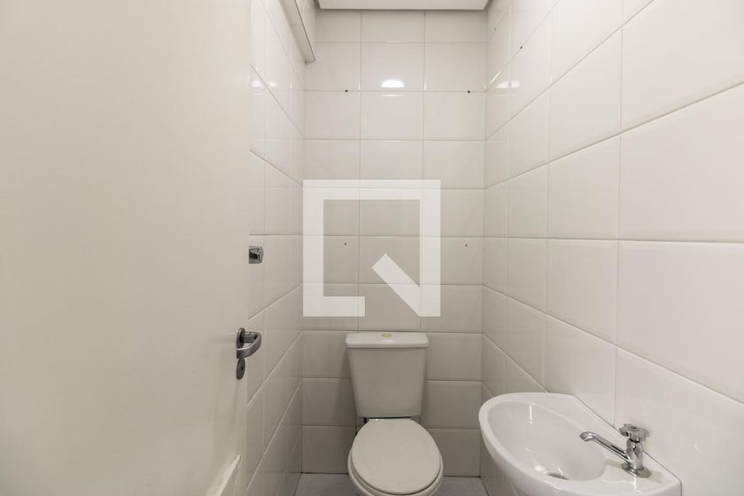 Apartamento, 3 quartos, 106 m² - Foto 44
