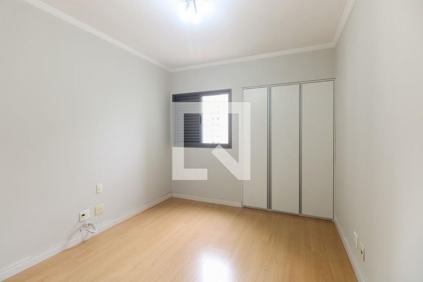 Apartamento, 3 quartos, 106 m² - Foto 13