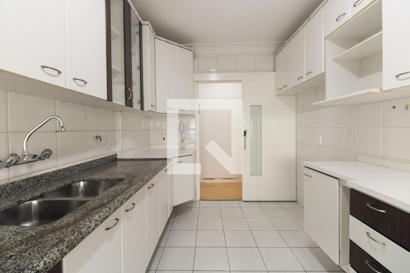 Apartamento, 3 quartos, 106 m² - Foto 38