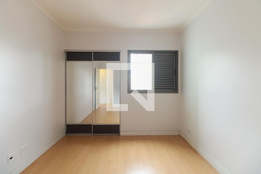 Apartamento, 3 quartos, 106 m² - Foto 20