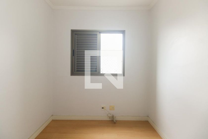 Apartamento, 3 quartos, 106 m² - Foto 18