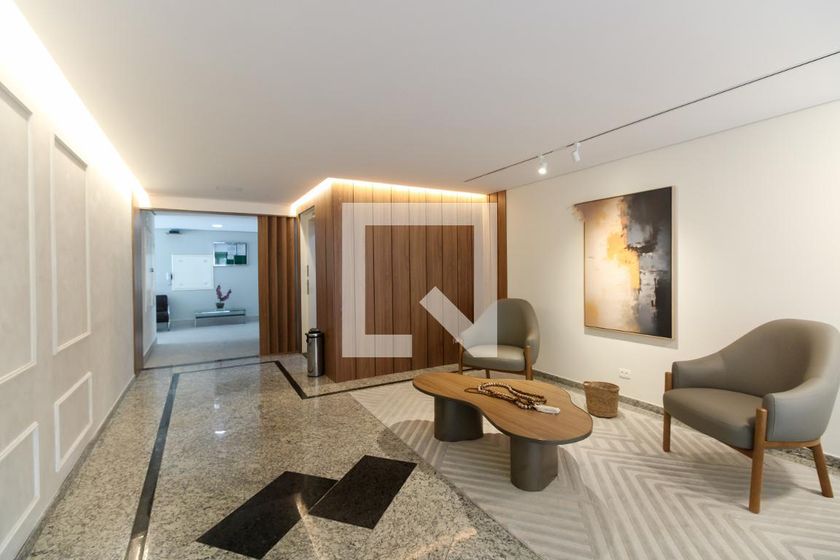Apartamento, 3 quartos, 106 m² - Foto 46