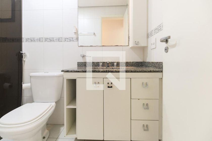 Apartamento, 3 quartos, 106 m² - Foto 29