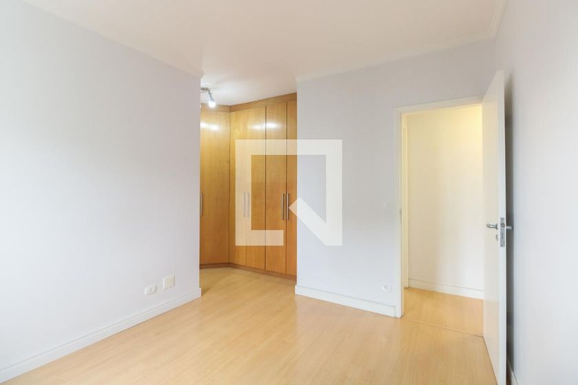 Apartamento, 3 quartos, 106 m² - Foto 23