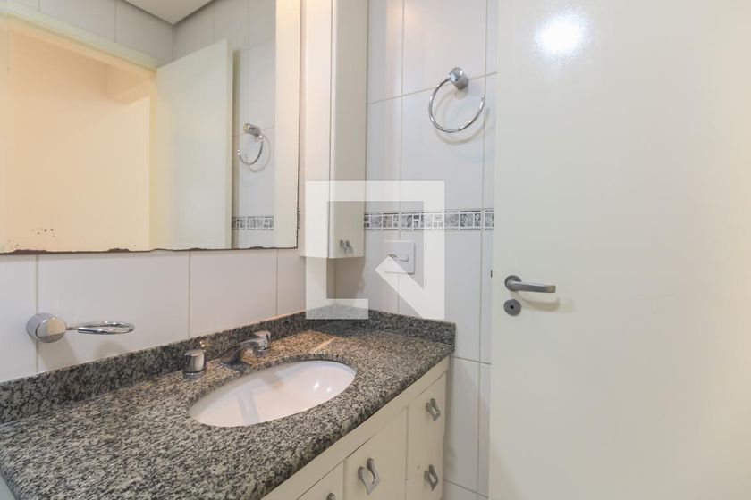 Apartamento, 3 quartos, 106 m² - Foto 32