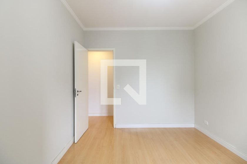 Apartamento, 3 quartos, 106 m² - Foto 16