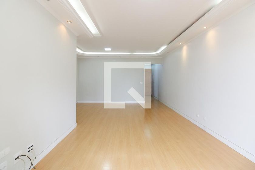 Apartamento, 3 quartos, 106 m² - Foto 4