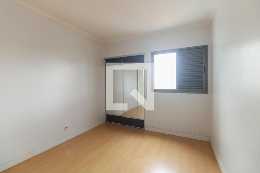 Apartamento, 3 quartos, 106 m² - Foto 21