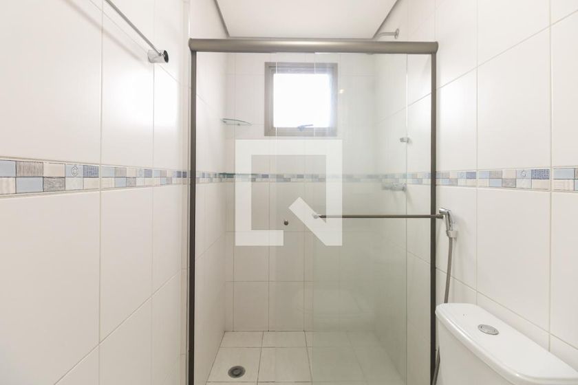 Apartamento, 3 quartos, 106 m² - Foto 26