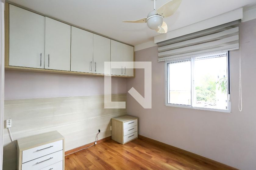 Apartamento, 3 quartos, 86 m² - Foto 71