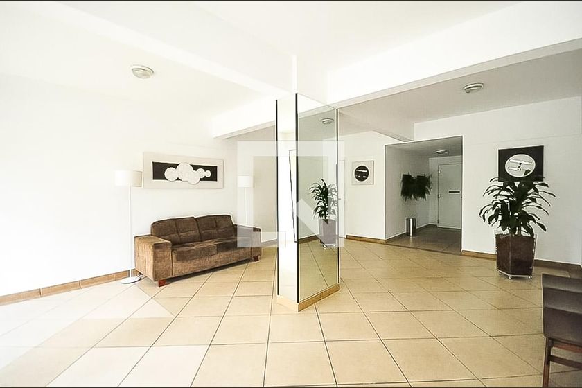 Apartamento, 3 quartos, 86 m² - Foto 172