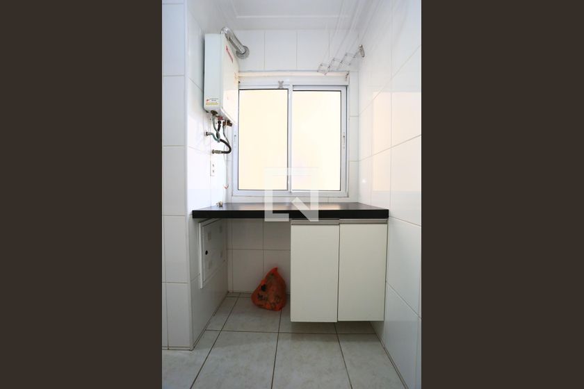 Apartamento, 3 quartos, 86 m² - Foto 154