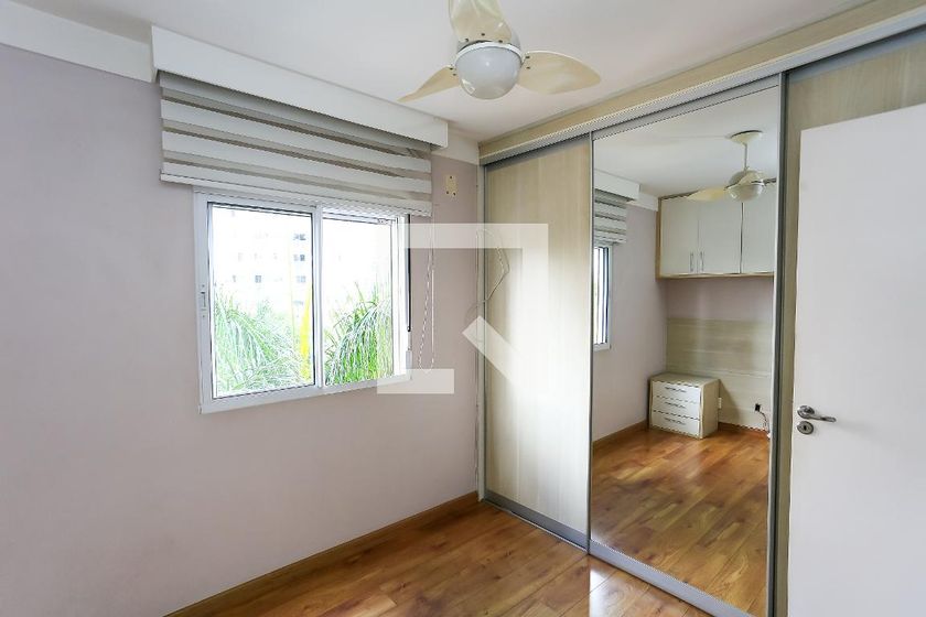 Apartamento, 3 quartos, 86 m² - Foto 80
