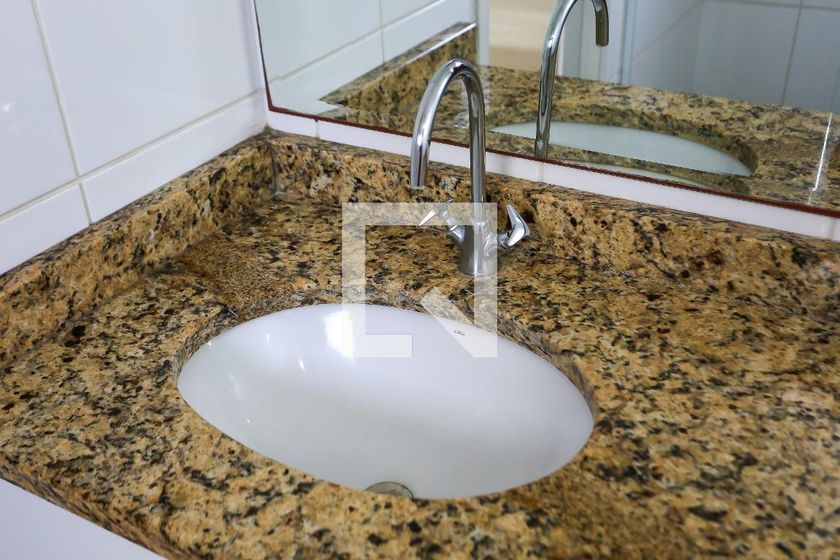 Apartamento, 3 quartos, 86 m² - Foto 116
