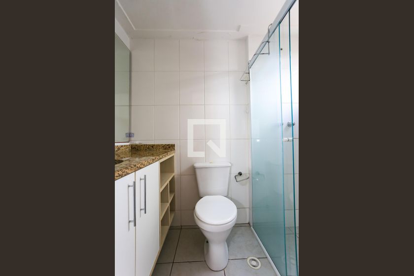 Apartamento, 3 quartos, 86 m² - Foto 104