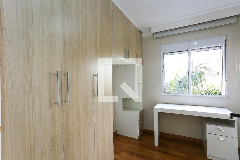 Apartamento, 3 quartos, 86 m² - Foto 41