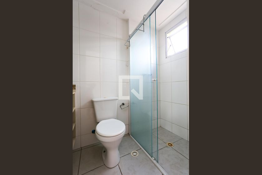 Apartamento, 3 quartos, 86 m² - Foto 110