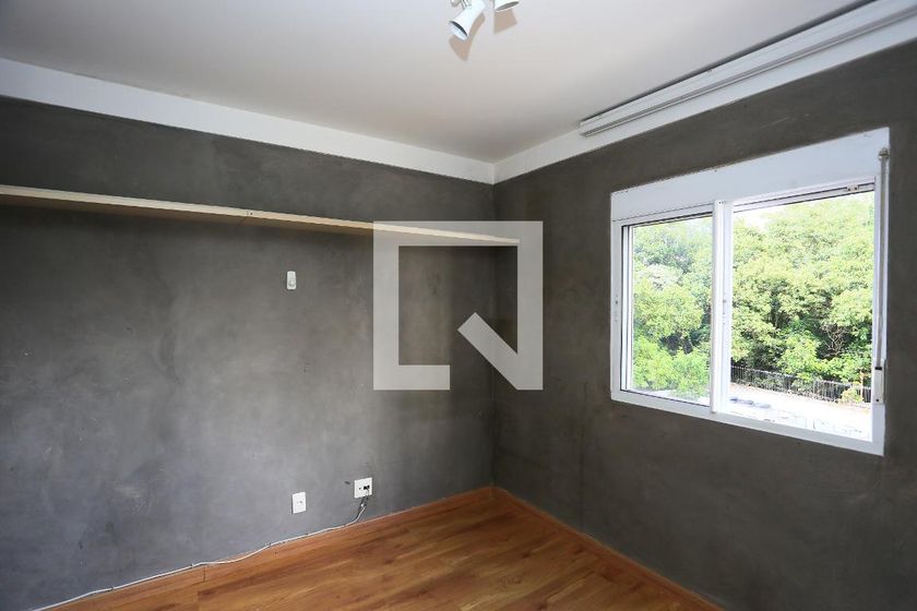 Apartamento, 3 quartos, 86 m² - Foto 56