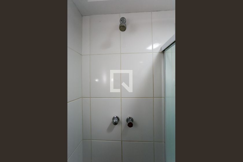 Apartamento, 3 quartos, 86 m² - Foto 101