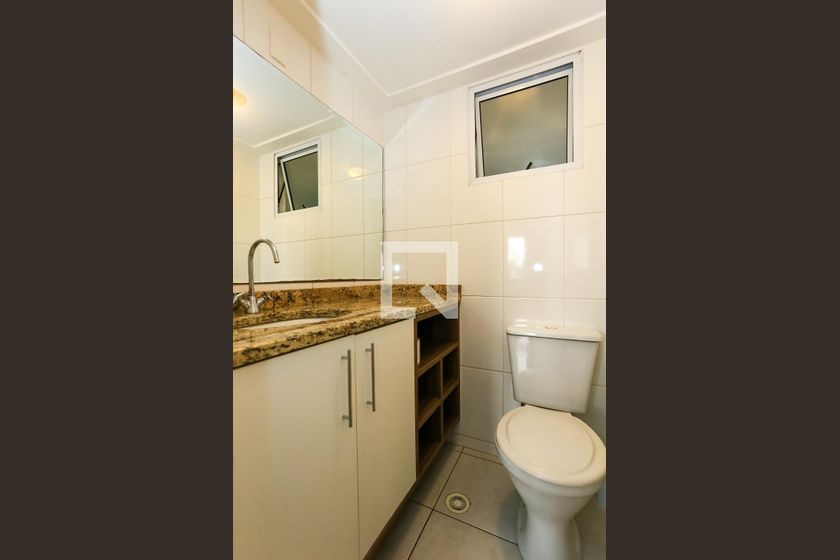 Apartamento, 3 quartos, 86 m² - Foto 26