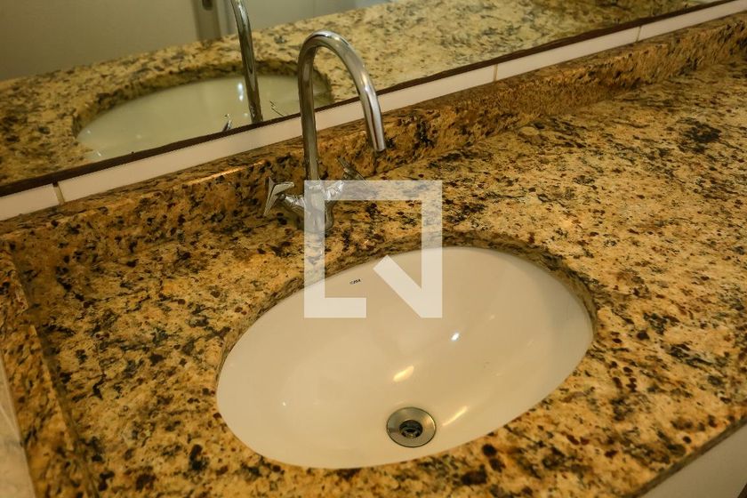 Apartamento, 3 quartos, 86 m² - Foto 32