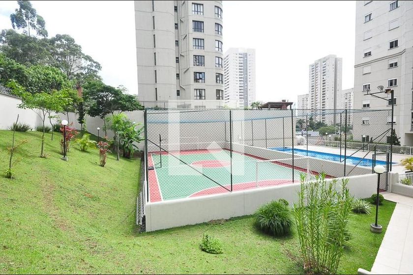 Apartamento, 3 quartos, 86 m² - Foto 160