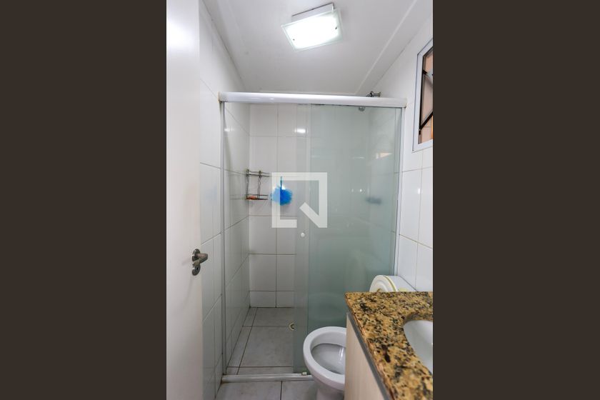 Apartamento, 3 quartos, 86 m² - Foto 89