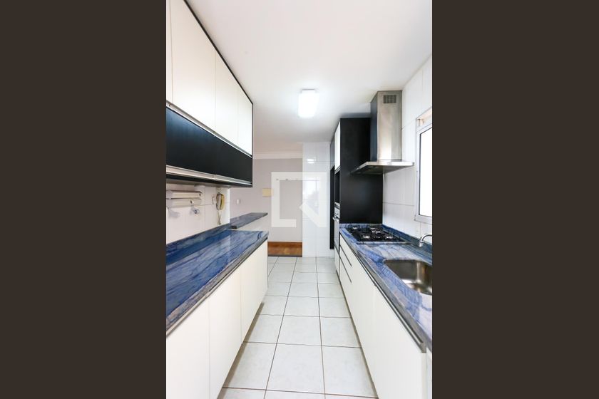 Apartamento, 3 quartos, 86 m² - Foto 134