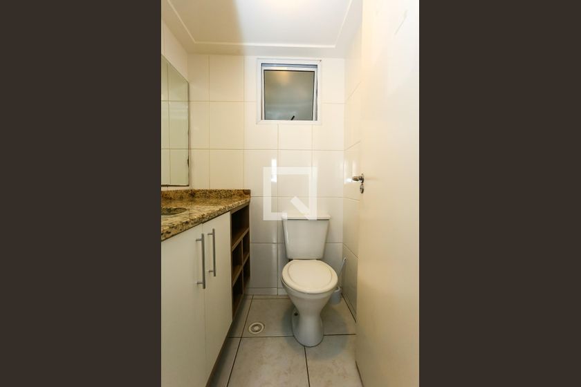 Apartamento, 3 quartos, 86 m² - Foto 23