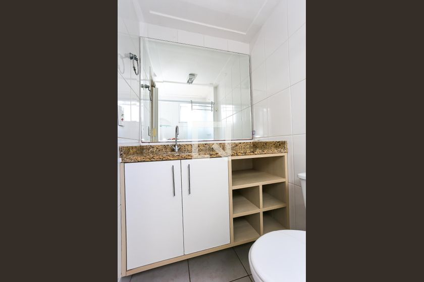 Apartamento, 3 quartos, 86 m² - Foto 113
