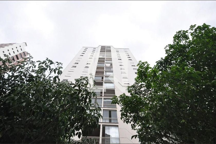 Apartamento, 3 quartos, 86 m² - Foto 174