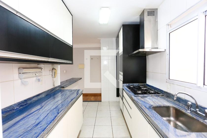 Apartamento, 3 quartos, 86 m² - Foto 131