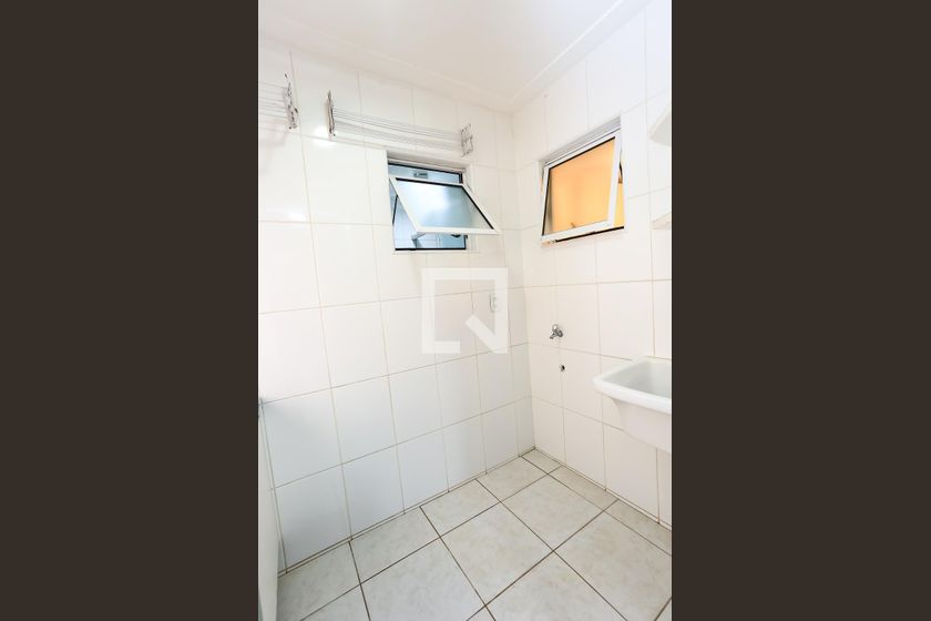 Apartamento, 3 quartos, 86 m² - Foto 146