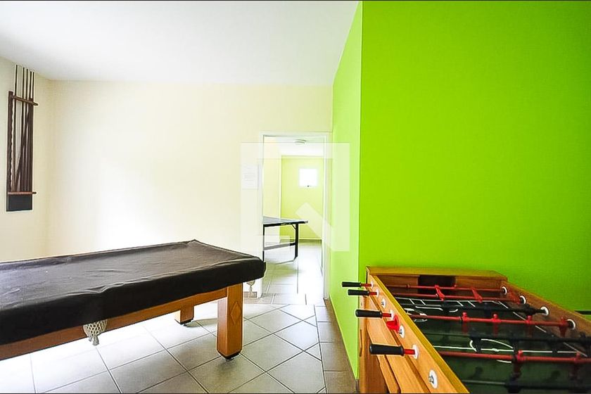 Apartamento, 3 quartos, 86 m² - Foto 168