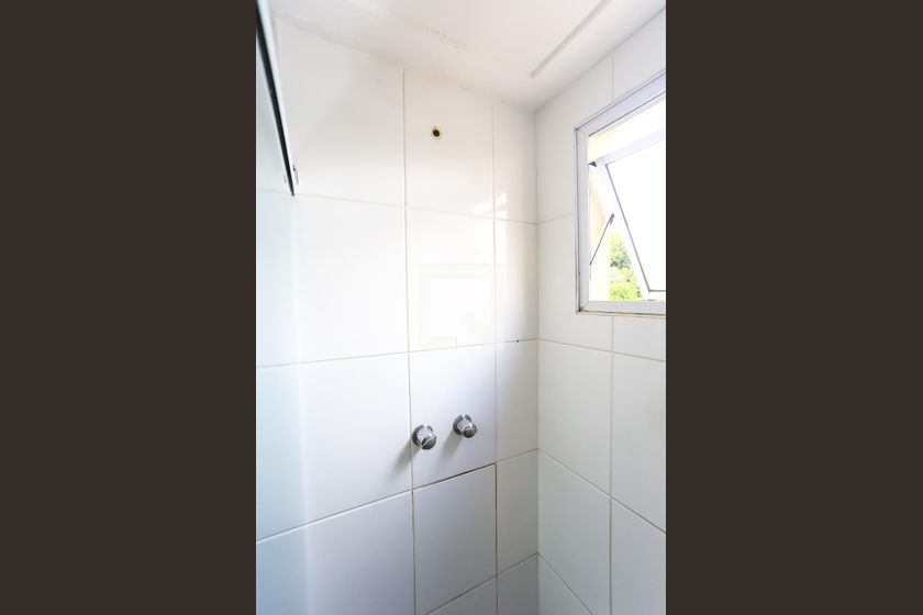 Apartamento, 3 quartos, 86 m² - Foto 119