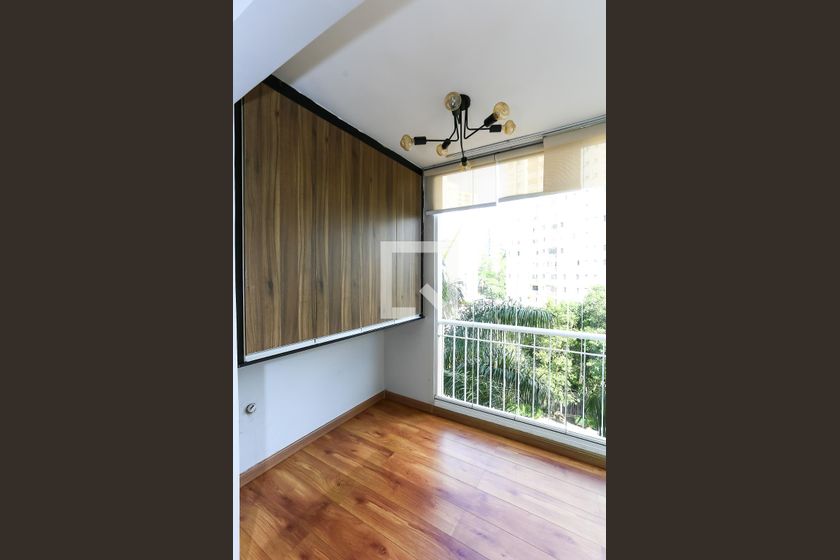Apartamento, 3 quartos, 86 m² - Foto 14