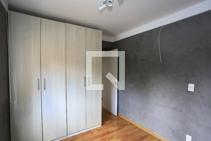 Apartamento, 3 quartos, 86 m² - Foto 62