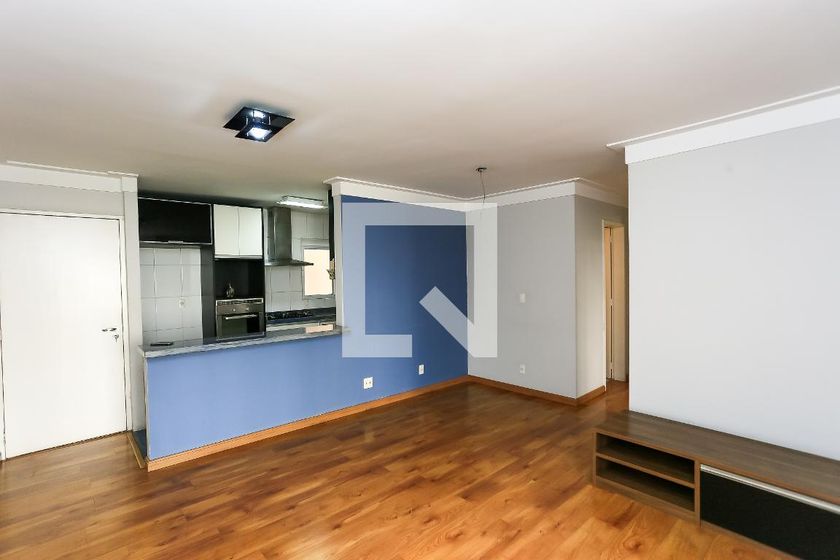 Apartamento, 3 quartos, 86 m² - Foto 11