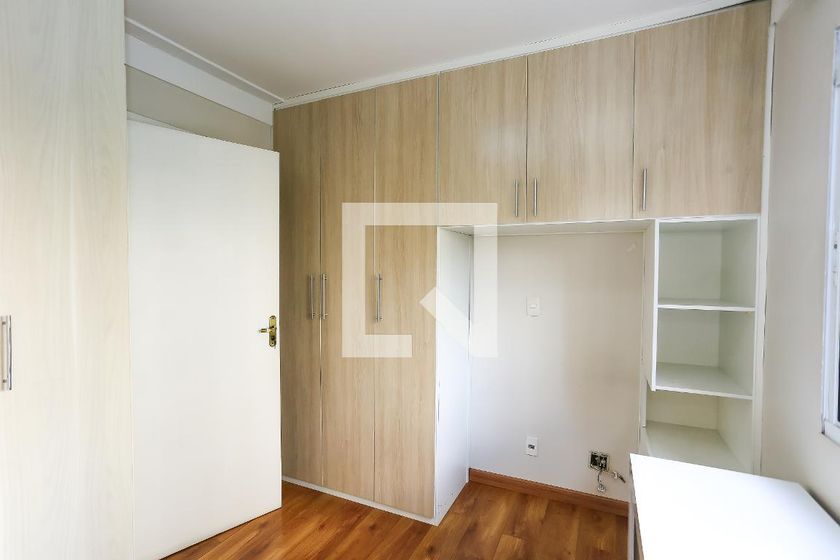 Apartamento, 3 quartos, 86 m² - Foto 47