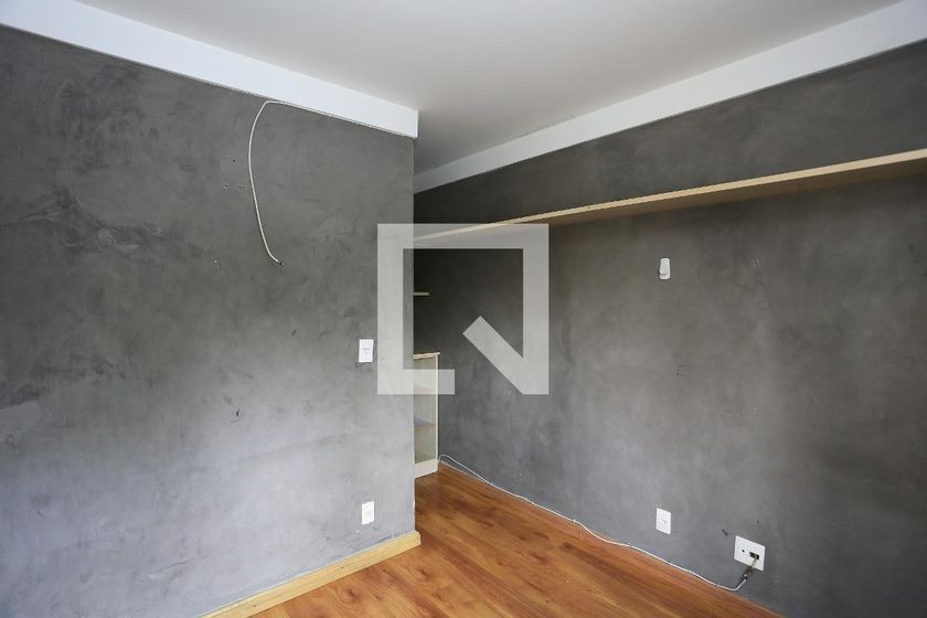 Apartamento, 3 quartos, 86 m² - Foto 59