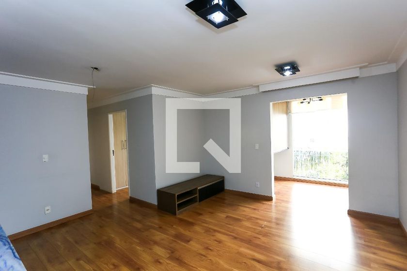 Apartamento, 3 quartos, 86 m² - Foto 5