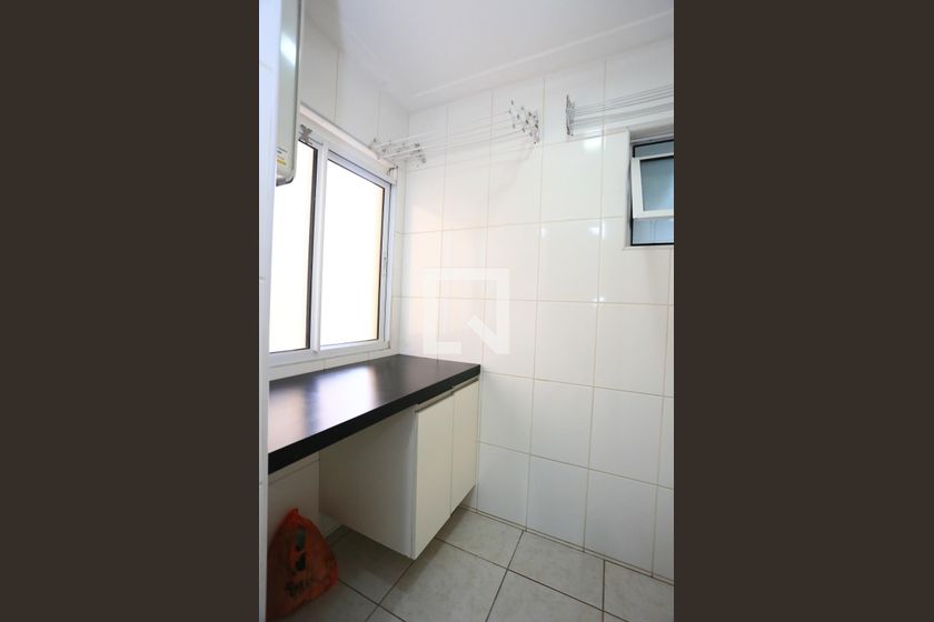 Apartamento, 3 quartos, 86 m² - Foto 149