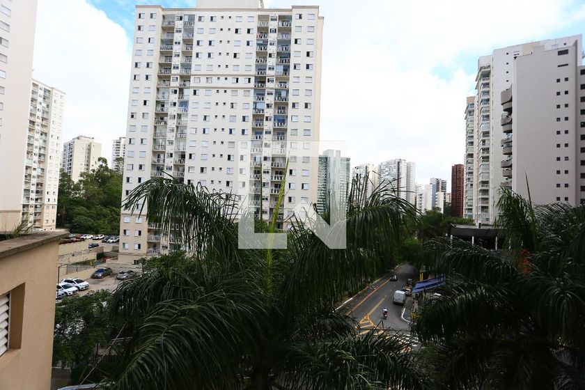 Apartamento, 3 quartos, 86 m² - Foto 83