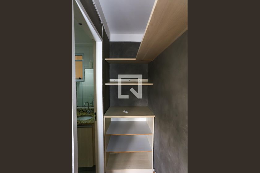 Apartamento, 3 quartos, 86 m² - Foto 86